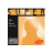 Thomastik Superflexible 23 - Thomastik Superflexible 23