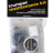 Dunlop НЕ81 Trumpet-Maint Kit - Dunlop НЕ81 Trumpet-Maint Kit