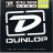 Dunlop DBN Nickel Wound Bass Extra Heavy Drop 60-120 - Dunlop DBN Nickel Wound Bass Extra Heavy Drop 60-120
