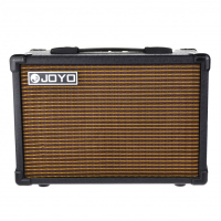 Joyo AC-20 Acoustic Amplifier