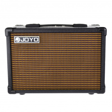 Joyo AC-20 Acoustic Amplifier - Joyo AC-20 Acoustic Amplifier