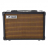 Joyo AC-20 Acoustic Amplifier - Joyo AC-20 Acoustic Amplifier