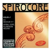 THOMASTIK Spirocore S9