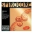 THOMASTIK Spirocore S9 - THOMASTIK Spirocore S9