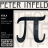 Thomastik Peter Infeld PI200 - Thomastik Peter Infeld PI200