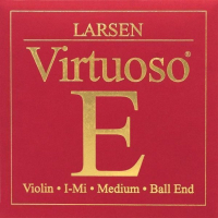 LARSEN Virtuoso Medium E