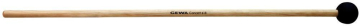 GEWA Concert Mallet Xylophone Practice - GEWA Concert Mallet Xylophone Practice