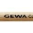 GEWA Concert Mallet Xylophone Practice - GEWA Concert Mallet Xylophone Practice