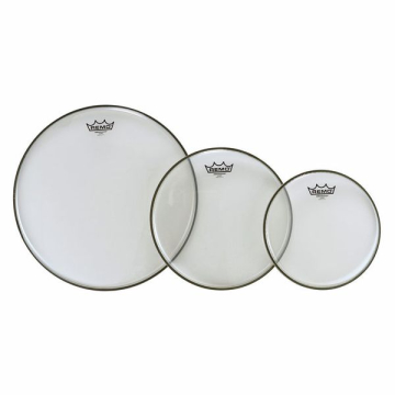 REMO PP-1382-BA - REMO PP-1382-BA