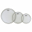 REMO PP-1382-BA - REMO PP-1382-BA