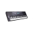 MEDELI MK401  - MEDELI MK401 