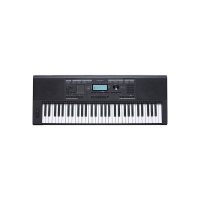 MEDELI MK401 
