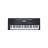 MEDELI MK401  - MEDELI MK401 