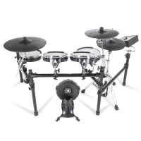 GEWA E-Drum Set G3 Studio 5