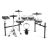GEWA E-Drum Set G3 Studio 5 - GEWA E-Drum Set G3 Studio 5