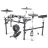 GEWA E-Drum Set G3 Studio 5 - GEWA E-Drum Set G3 Studio 5