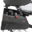 GEWA E-Drum Set G3 Studio 5 - GEWA E-Drum Set G3 Studio 5