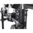 GEWA E-Drum Set G3 Studio 5 - GEWA E-Drum Set G3 Studio 5
