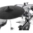 GEWA E-Drum Set G3 Studio 5 - GEWA E-Drum Set G3 Studio 5