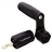 Fire&Stone String Winder Speedwinder Black - Fire&Stone String Winder Speedwinder Black