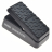 Dunlop DVP4 Volume X Mini Pedal - Dunlop DVP4 Volume X Mini Pedal