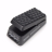 Dunlop DVP4 Volume X Mini Pedal - Dunlop DVP4 Volume X Mini Pedal