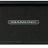 Diamond Decada 2x12 Cabinet - Diamond Decada 2x12 Cabinet