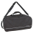 GEWA Trumpet and Music Stand Case - GEWA Trumpet and Music Stand Case