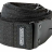 DUNLOP D67-06 Jacquard Strap Weave Pinstripe - DUNLOP D67-06 Jacquard Strap Weave Pinstripe