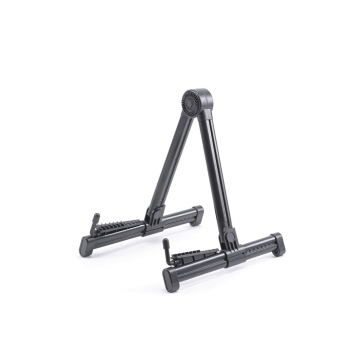 AWEDA AGS-C10G - AWEDA AGS-C10G