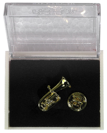 GEWA Pins Tuba - GEWA Pins Tuba
