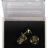 GEWA Pins Tuba - GEWA Pins Tuba