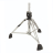 Gibraltar B9608S Short Throne Base - Gibraltar B9608S Short Throne Base