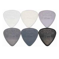 Dunlop 4410 Nylon Standard