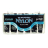 Dunlop 4410 Nylon Standard - Dunlop 4410 Nylon Standard