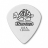 DUNLOP 478P1.0 Tortex White Jazz III - DUNLOP 478P1.0 Tortex White Jazz III