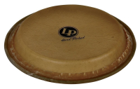 LATIN PERCUSSION CONGA HEAD HAND PICKED LP-JRX JUNIOR CONGAS LP266B