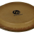 LATIN PERCUSSION CONGA HEAD HAND PICKED LP-JRX JUNIOR CONGAS LP266B - LATIN PERCUSSION CONGA HEAD HAND PICKED LP-JRX JUNIOR CONGAS LP266B