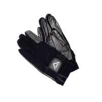VATER VDGXL Gloves Extra Large