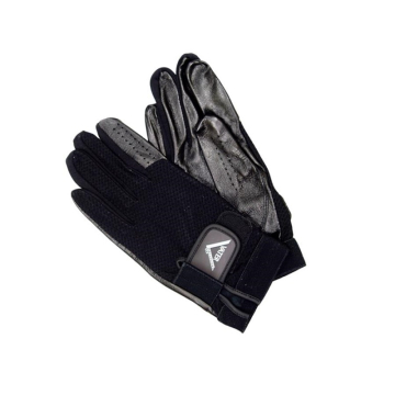 VATER VDGXL Gloves Extra Large - VATER VDGXL Gloves Extra Large
