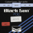 SAVAREZ 3260 HL - SAVAREZ 3260 HL