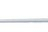 GEWA Baton White 45 cm - GEWA Baton White 45 cm