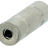 Alpha Audio Adapter TRS(m)/TRS(m) переходник стереоджек 3.5 мм - стереоджек 6.3 мм - Alpha Audio Adapter TRS(m)/TRS(m) переходник стереоджек 3.5 мм - стереоджек 6.3 мм