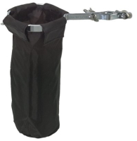 GEWA Drumstick Holder