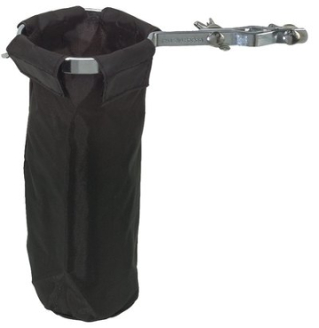 GEWA Drumstick Holder - GEWA Drumstick Holder