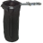 GEWA Drumstick Holder - GEWA Drumstick Holder