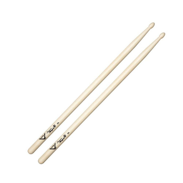 Vater VSM5AW Sugar Maple - Vater VSM5AW Sugar Maple