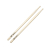 Vater VSM5AW Sugar Maple - Vater VSM5AW Sugar Maple