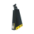 Latin Percussion 009-N Classic Ridge Rider Cowbell - Latin Percussion 009-N Classic Ridge Rider Cowbell