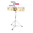 Latin Percussion LP1415-B Timbales Prestige Solid Brass - Latin Percussion LP1415-B Timbales Prestige Solid Brass